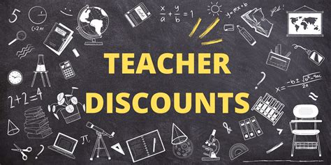 zappos teacher discount 2022.